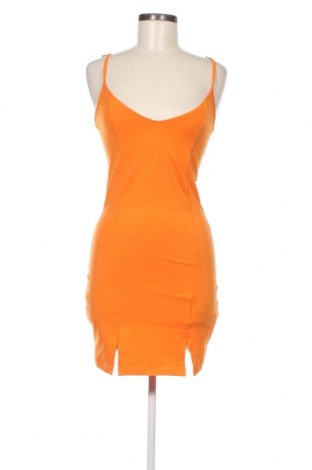 Šaty  Even&Odd, Velikost S, Barva Oranžová, Cena  147,00 Kč