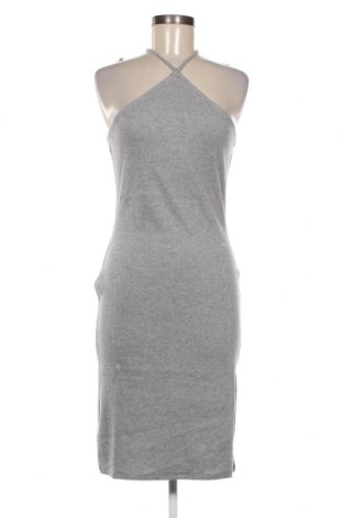 Šaty  Even&Odd, Veľkosť M, Farba Sivá, Cena  5,93 €