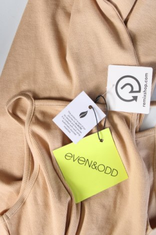Φόρεμα Even&Odd, Μέγεθος M, Χρώμα Εκρού, Τιμή 8,54 €