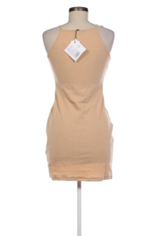 Φόρεμα Even&Odd, Μέγεθος M, Χρώμα Εκρού, Τιμή 9,48 €