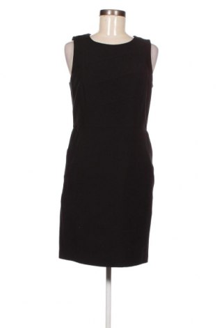 Φόρεμα F&F, Μέγεθος M, Χρώμα Μαύρο, Τιμή 5,38 €