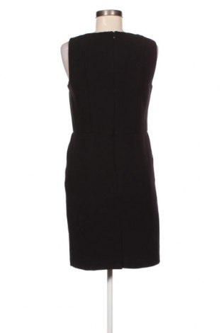 Φόρεμα F&F, Μέγεθος M, Χρώμα Μαύρο, Τιμή 5,38 €