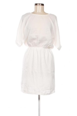 Φόρεμα Faina, Μέγεθος XS, Χρώμα Λευκό, Τιμή 11,73 €