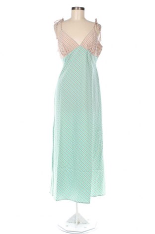 Φόρεμα Fashion Union, Μέγεθος M, Χρώμα Πολύχρωμο, Τιμή 13,15 €