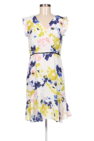 Φόρεμα Fenn Wright Manson, Μέγεθος M, Χρώμα Πολύχρωμο, Τιμή 12,04 €