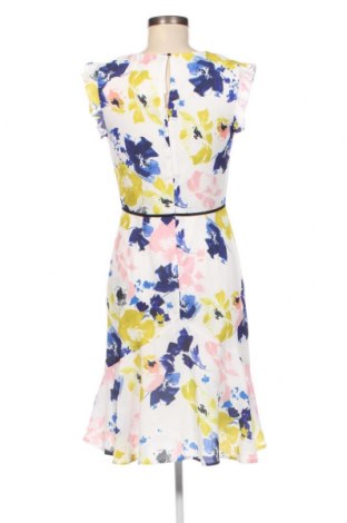 Kleid Fenn Wright Manson, Größe M, Farbe Mehrfarbig, Preis 41,06 €