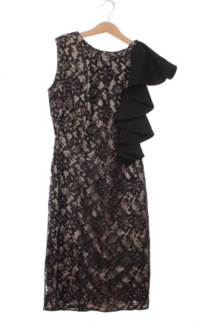 Φόρεμα Fervente, Μέγεθος S, Χρώμα Πολύχρωμο, Τιμή 4,45 €