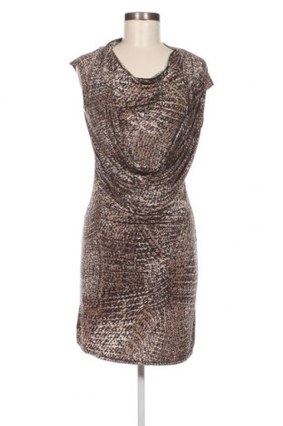 Kleid Fifilles De Paris, Größe S, Farbe Mehrfarbig, Preis € 5,65