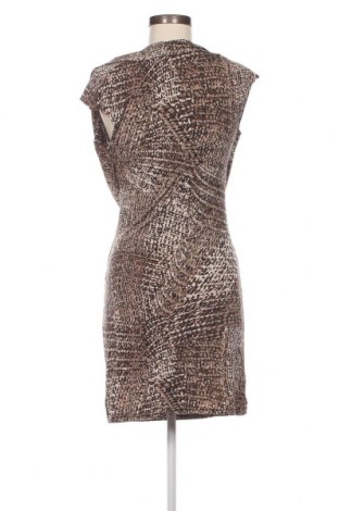 Φόρεμα Fifilles De Paris, Μέγεθος S, Χρώμα Πολύχρωμο, Τιμή 3,41 €