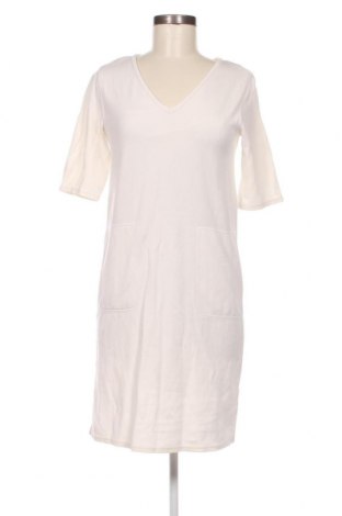 Šaty  Filippa K, Velikost S, Barva Bílá, Cena  703,00 Kč