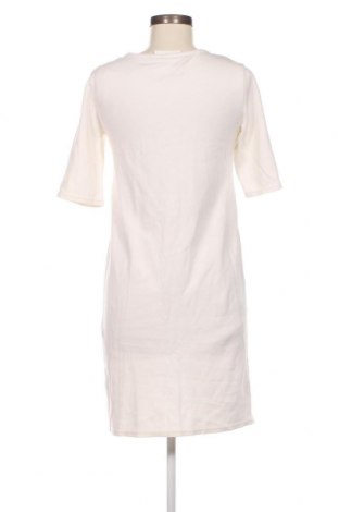 Kleid Filippa K, Größe S, Farbe Weiß, Preis 32,73 €