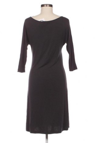 Φόρεμα Filippa K, Μέγεθος S, Χρώμα Γκρί, Τιμή 20,91 €