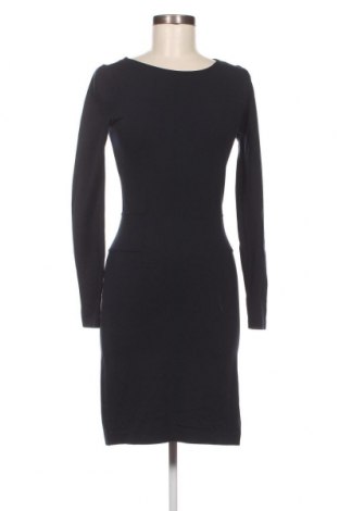 Φόρεμα Filippa K, Μέγεθος S, Χρώμα Μπλέ, Τιμή 20,00 €