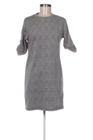 Kleid Fisherfield, Größe XS, Farbe Grau, Preis 3,03 €