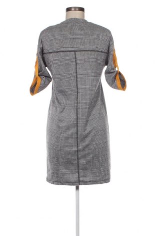 Φόρεμα Fisherfield, Μέγεθος XS, Χρώμα Γκρί, Τιμή 3,77 €
