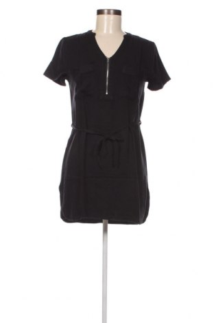Kleid Fisherfield, Größe S, Farbe Schwarz, Preis € 3,43