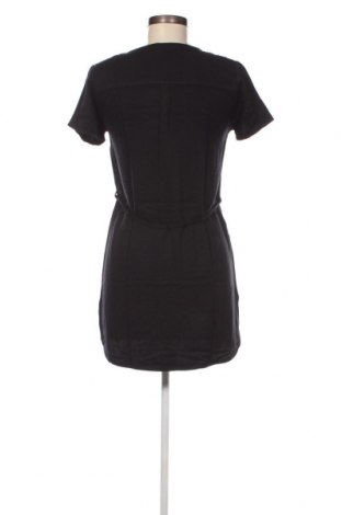 Kleid Fisherfield, Größe S, Farbe Schwarz, Preis € 3,43