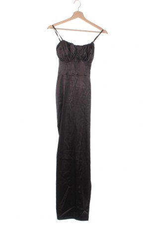 Šaty  Flounce, Veľkosť XS, Farba Čierna, Cena  5,27 €