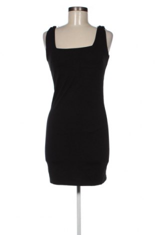 Kleid Forever 21, Größe M, Farbe Schwarz, Preis € 3,90