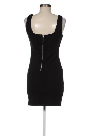 Kleid Forever 21, Größe M, Farbe Schwarz, Preis € 13,92