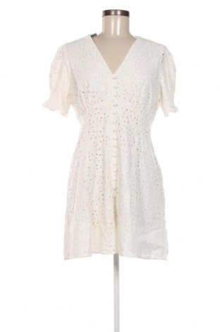 Šaty  Forever New, Velikost L, Barva Bílá, Cena  1 268,00 Kč