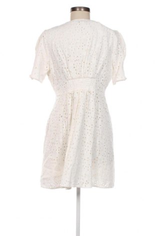 Φόρεμα Forever New, Μέγεθος L, Χρώμα Λευκό, Τιμή 45,11 €