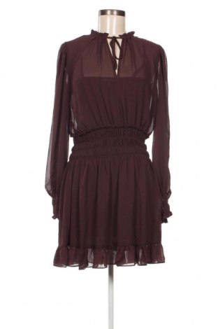 Kleid Forever New, Größe M, Farbe Braun, Preis € 22,55