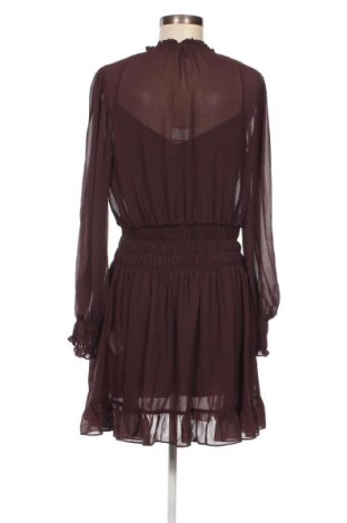 Kleid Forever New, Größe M, Farbe Braun, Preis € 9,02