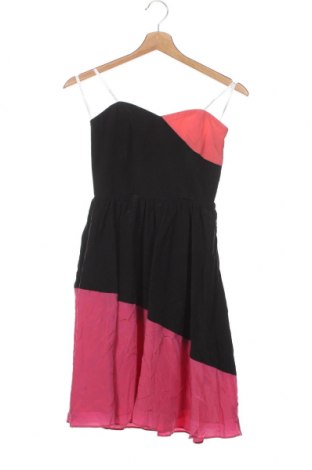 Šaty  Forever New, Veľkosť M, Farba Viacfarebná, Cena  4,54 €