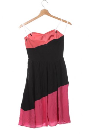 Φόρεμα Forever New, Μέγεθος M, Χρώμα Πολύχρωμο, Τιμή 18,77 €