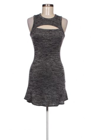 Kleid Wilfred Free, Größe XS, Farbe Grau, Preis 6,98 €