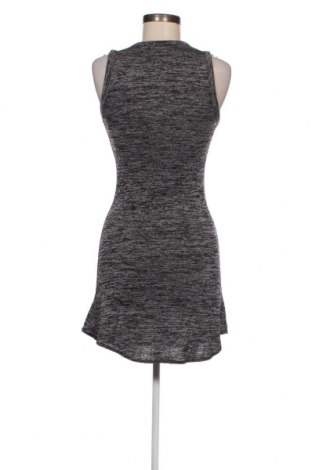 Φόρεμα Wilfred Free, Μέγεθος XS, Χρώμα Γκρί, Τιμή 7,30 €
