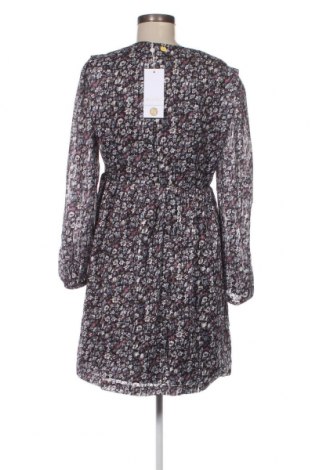 Kleid Freebird, Größe XS, Farbe Mehrfarbig, Preis 89,43 €