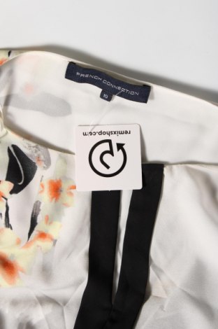 Φόρεμα French Connection, Μέγεθος M, Χρώμα Πολύχρωμο, Τιμή 36,49 €