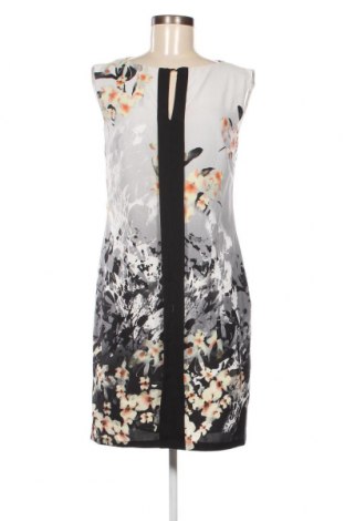 Kleid French Connection, Größe M, Farbe Mehrfarbig, Preis € 20,53