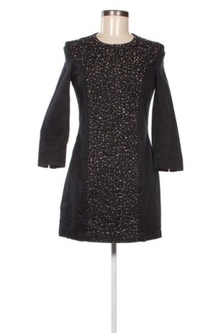 Kleid French Connection, Größe XS, Farbe Schwarz, Preis 6,98 €