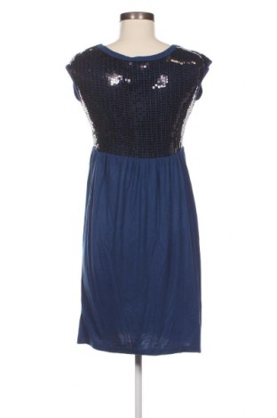 Φόρεμα French Connection, Μέγεθος M, Χρώμα Μπλέ, Τιμή 6,93 €