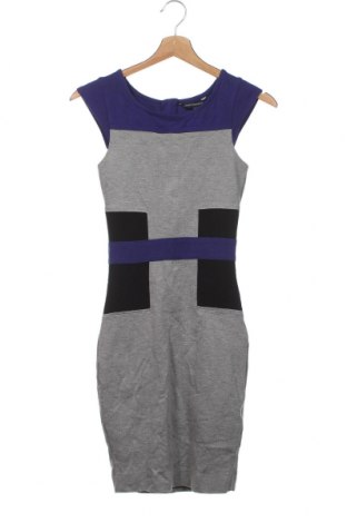 Kleid French Connection, Größe XS, Farbe Mehrfarbig, Preis € 8,49