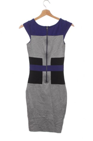 Kleid French Connection, Größe XS, Farbe Mehrfarbig, Preis 8,49 €