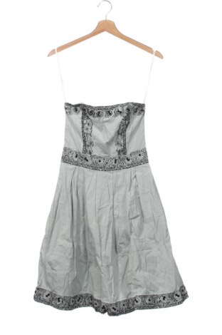 Φόρεμα French Connection, Μέγεθος M, Χρώμα Πράσινο, Τιμή 6,93 €