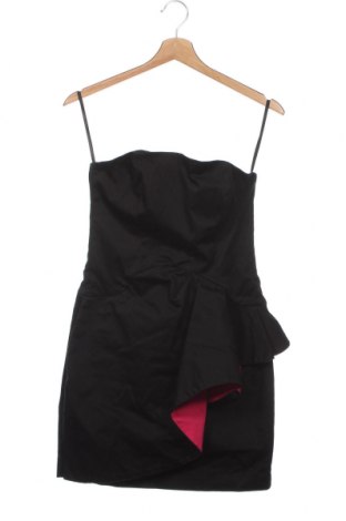 Φόρεμα French Connection, Μέγεθος M, Χρώμα Μαύρο, Τιμή 6,93 €