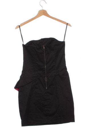 Šaty  French Connection, Veľkosť M, Farba Čierna, Cena  6,02 €