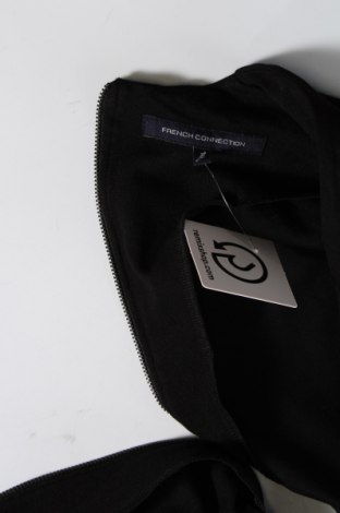 Φόρεμα French Connection, Μέγεθος S, Χρώμα Μαύρο, Τιμή 7,66 €