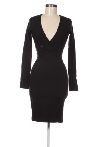Φόρεμα French Connection, Μέγεθος S, Χρώμα Μαύρο, Τιμή 5,84 €