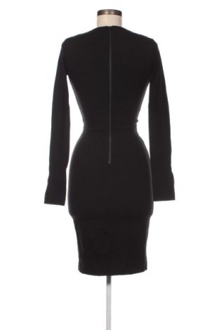 Φόρεμα French Connection, Μέγεθος S, Χρώμα Μαύρο, Τιμή 7,66 €