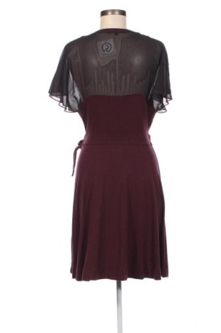 Kleid French Connection, Größe L, Farbe Rot, Preis 18,48 €