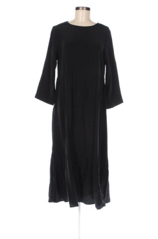 Šaty  Fresh Made, Veľkosť M, Farba Čierna, Cena  6,84 €