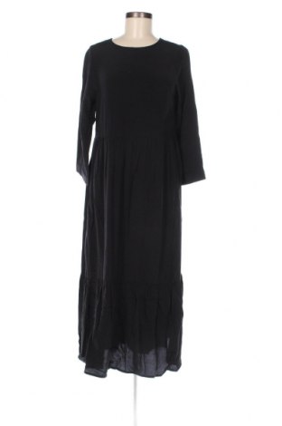 Φόρεμα Fresh Made, Μέγεθος S, Χρώμα Μαύρο, Τιμή 6,84 €