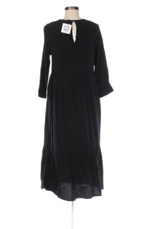 Šaty  Fresh Made, Velikost S, Barva Černá, Cena  636,00 Kč