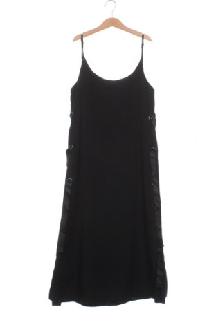 Rochie Funky Buddha, Mărime XS, Culoare Negru, Preț 20,49 Lei